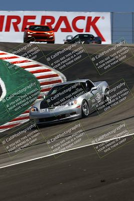 media/May-18-2025-Speed Ventures (Sun) [[b6e29aef7d]]/Black/Session 3 (Corkscrew)/